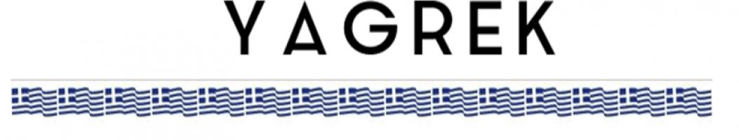  экрана (742)_.png